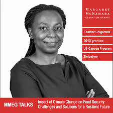 Women building a better world ad 2 — MMEG