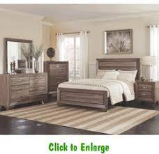 Kauffman Queen Bedroom Group By Coaster At Furniture Warehouse The 399 Sofa Store Nashvi Contemporary Bedroom Furniture Bedroom Set Bedroom Furniture Sets