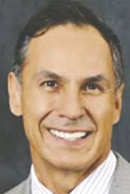 George Salazar Rubio