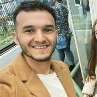 William Towne Email & Phone Number