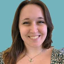 That's me in the Doom: The Dark Ages