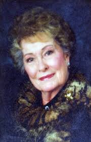 Shirley Ann Morgan Obituary