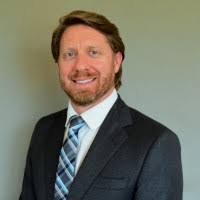 1300+ "Botsford" profiles