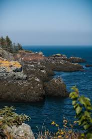 Campobello Island New Brunswick In 2020 New Brunswick Campobello Brunswick