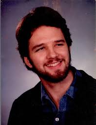 Obituary information for James Russell Goodwin