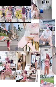 8月最新露出大师-娜娜，各种公共场合随意露出[58V1.75G] - 国产视频- 司机社- 求出处?找番号?来这里！老司机云集之地，司机的蜕变之路！