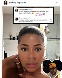 Media (@alwaysrelevanttv) · Instagram 照片和视频