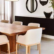 Dining Tables Chairs End Of Year Sale Handcrafted Dining Table Dining Table Chairs Dining Chairs