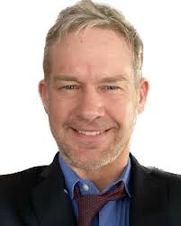 Fairfield, California Lawyers