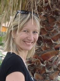 Agnes Ortega's Instagram, Twitter & Facebook