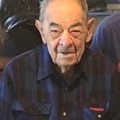 Evola Family Obituaries