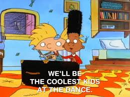 Animated gif images of dancing cats. Dance If You Want To Gifs Get The Best Gif On Giphy
