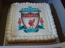 Shop affordable wall art to hang in dorms,. Liverpool F C Torte Torte Liverpool Football Club Liverpool Football