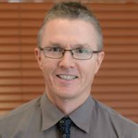 80+ "Chris Moffitt" profiles