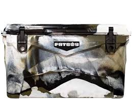 Maybe you would like to learn more about one of these? Fatboy Coolers Rotomolded Hard Sided Extreme Ice Chest Coolers Waterboy Water Jug And Soft Backpack Dry Bags