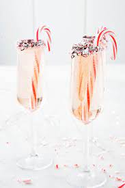 Find the perfect christmas gift for everyone on your list in 2020, no matter your budget. 50 Easy Christmas Cocktails Best Recipes For Holiday Alcoholic Drinks