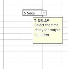 Planet Analog Use Excel To Set Dip Switches