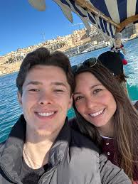 Hello Everyone : **Sudharshan** here! I'm gearing up to start my **master's  program this September 2024**, and I am still searching for a place to  live. My master's program is an MSc