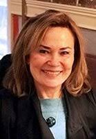 Neural Excitability, Synapses, and Glia