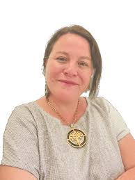 Nuestro Equipo de Psicólogos, Abogados y Trabajadores Sociales