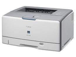 In a separate bowl, add sugar, butter, spice, vanilla, water and salt and mix well. Canon Laser Shot Lbp3500 Driver And Software Free Download
