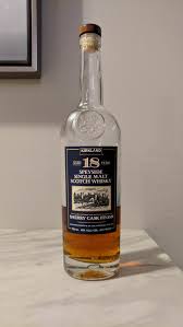 Pin On Whisky Whiskey