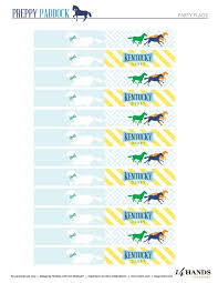 Speed figures suggest the horse simply doesn't have the talent to win the derby. Kentucky Derby Party Printables Preppy Paddock Hostess With The Mostess Kentucky Derby Party Kentucky Derby Party Decorations Kentucky Derby Drinks