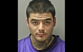 Fort Worth, TX man charged with killing teen in carjacking