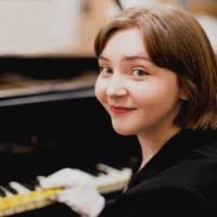 200+ perfiles de «T'erra»