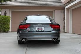 Image result for Daytona Gray 2017 A7