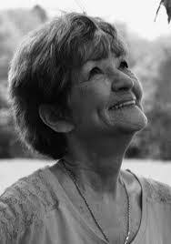 Kyle Cushman's Instagram, Twitter & Facebook