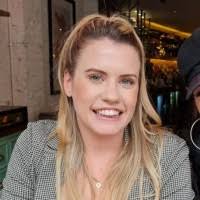 Ryan Grout Email & Phone Number