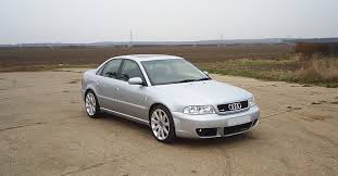 4d6f6e2f78ca20189998fbe8dfd33387 Jpg 969 507 Audi Motor Audi A4 Audi