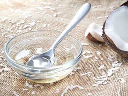 Use coconut oil as a diy hair mask, face wash, lip scrub, natural lube. Is Coconut Oil Good For Your Skin
