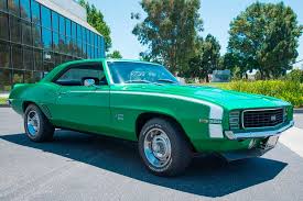 Image result for Rallye Green 1969 Charger