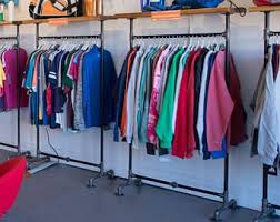 Check spelling or type a new query. Pin On Bris Store