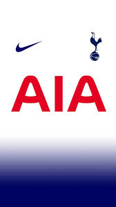 Jadwal tottenham hotspur vs arsenal di liga inggris malam ini bola liputan6 com. Tottenham Wallpaper Hd Black Text Font Logo Brand 478839 Wallpaperuse