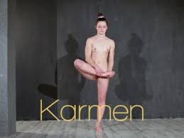 Make sure that you stretch both sides. Flexible Girl Stretching Porn Videos Fuqqt Com