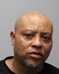 Marc Pettit's Instagram, Twitter & Facebook