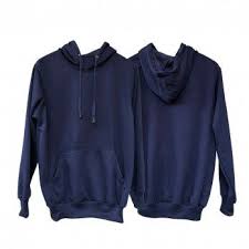 Desain mentahan polaroid keren by gubukhijau. 1114 Download Mockup Hoodie Jumper Psd File