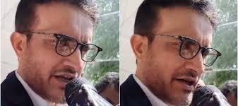 Ipswich vs Sunshine Coast, Match 4