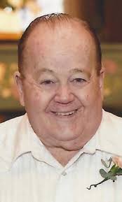 Search Carl Sparks Obituaries and Funeral Services