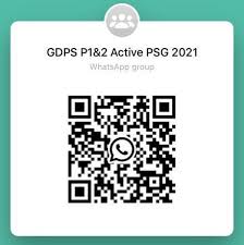3 how to join and share your whatsapp group link on websites. Parent Support Group