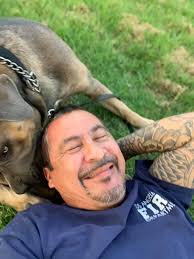 Robby draco Rosa!❤️🇧🇷