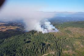Find live ncaa men's basketball scores, player & team news, videos, rumors, stats, standings, team schedules & odds on fox sports. B C Wildfires 2018 Fire Crews Battle Blazes Across The Region Revelstoke Review
