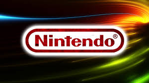 Nintendo png you can download 24 free nintendo png images. Nintendo Logo Wallpapers Top Free Nintendo Logo Backgrounds Wallpaperaccess