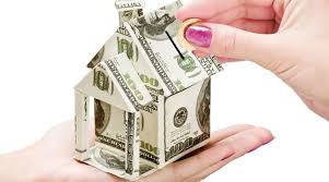 Competitive interest rates are available for buyers who can put as little as 3% down on a house. How To Save For A House Down Payment Credit Card Payments