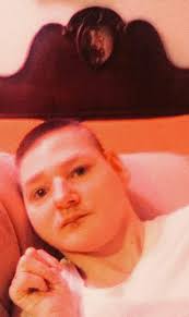 Maggard Funeral Homes