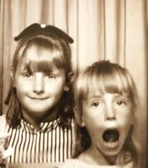 We are deeply saddened to hear about the loss of your sister, Tonya. Please  know that our thoughts are with you and your entire family during this  incredibly difficult time. May you