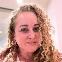 Michele Maxwell Email & Phone Number